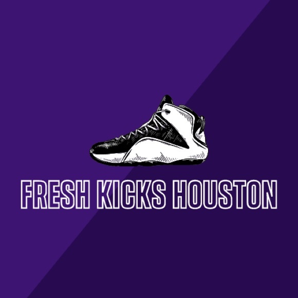 freshkickshou